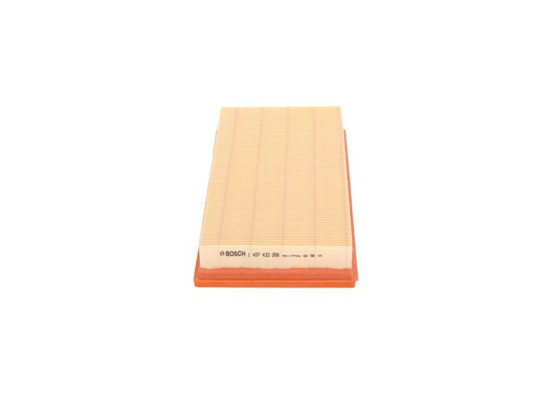 BOSCH 1 457 433 268 Air Filter