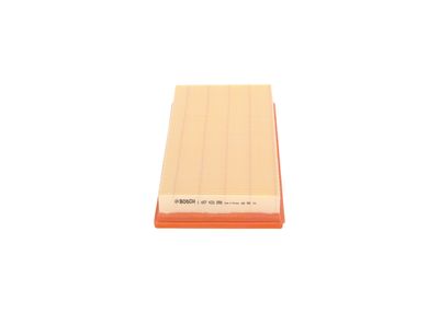 Air Filter BOSCH 1 457 433 268