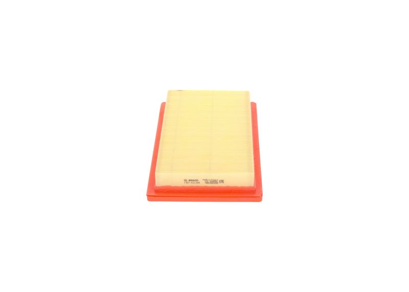 BOSCH 1 457 433 269 Air Filter
