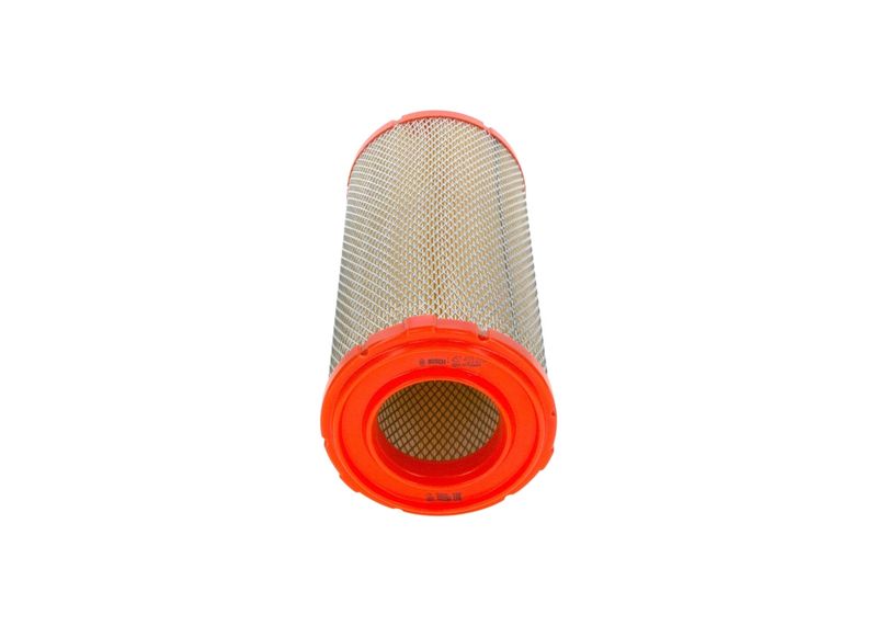 BOSCH 1 457 433 270 Air Filter