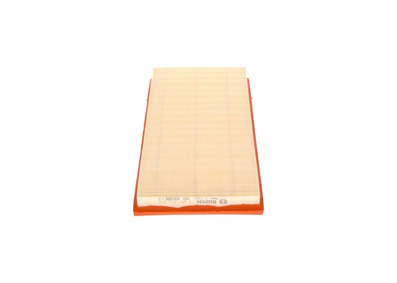 BOSCH 1 457 433 272 Air Filter