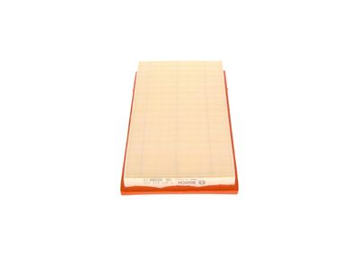 Air Filter BOSCH 1 457 433 272