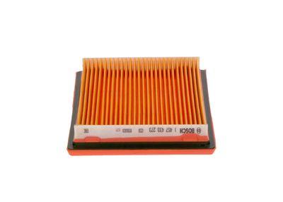 Air Filter BOSCH 1 457 433 273
