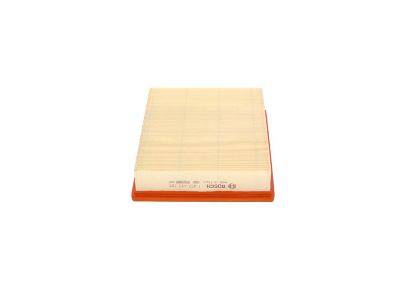 BOSCH 1 457 433 289 Air Filter