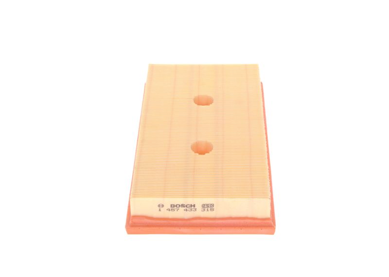 BOSCH 1 457 433 315 Air Filter