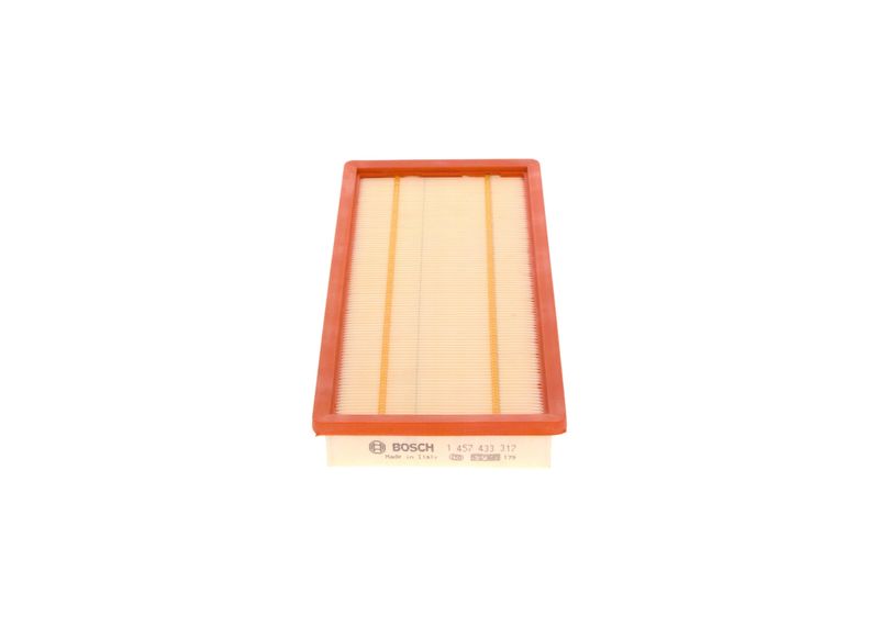 BOSCH 1 457 433 317 Air Filter