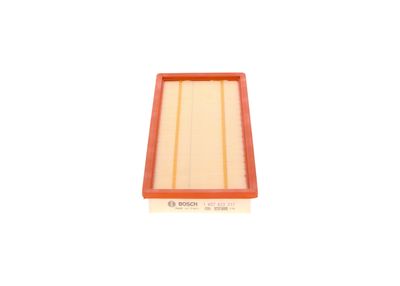 Air Filter BOSCH 1 457 433 317