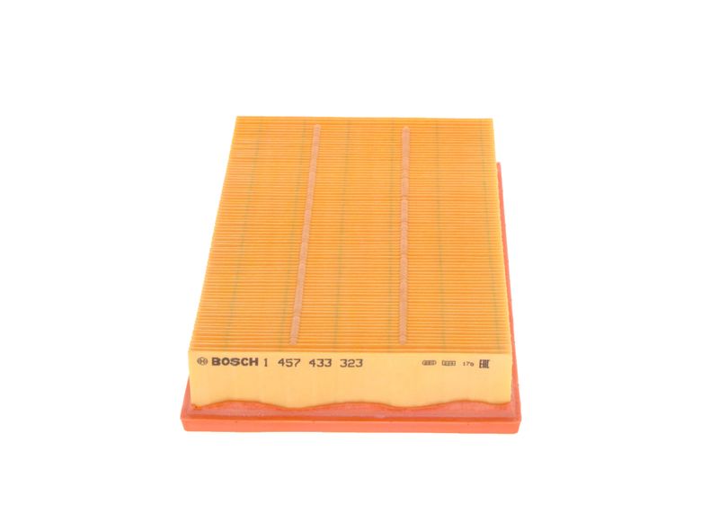 BOSCH 1 457 433 323 Air Filter