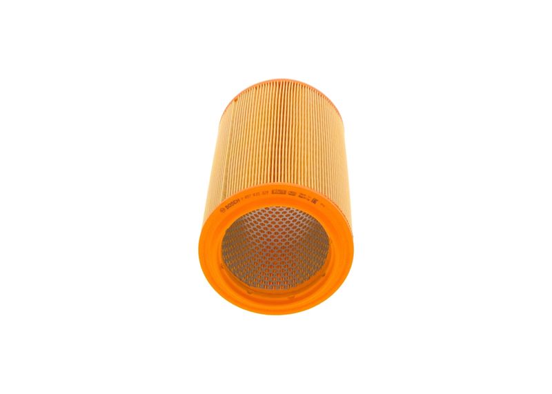 BOSCH 1 457 433 329 Air Filter
