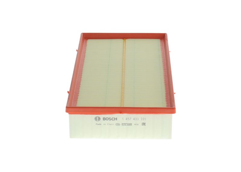 BOSCH 1 457 433 331 Air Filter