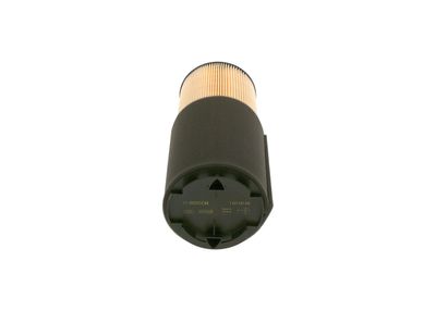Air Filter BOSCH 1 457 433 336