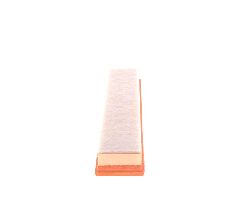 BOSCH 1 457 433 337 Air Filter