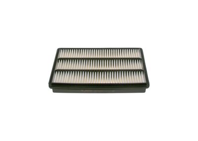 Air Filter BOSCH 1 457 433 339