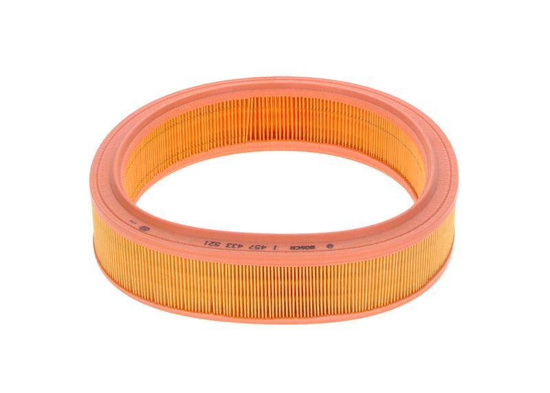 BOSCH 1 457 433 521 Air Filter