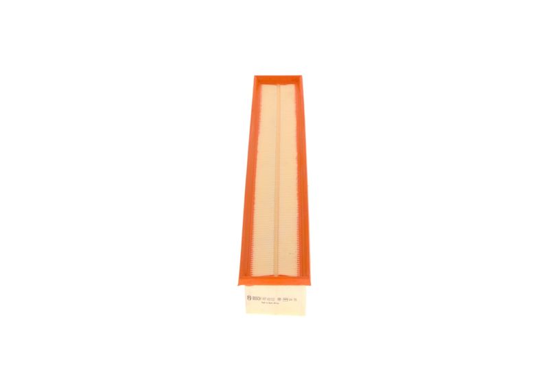 BOSCH 1 457 433 522 Air Filter