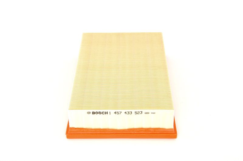 BOSCH 1 457 433 523 Air Filter