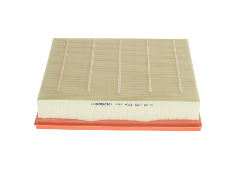 BOSCH 1 457 433 537 Air Filter