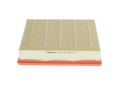 Air Filter BOSCH 1 457 433 537