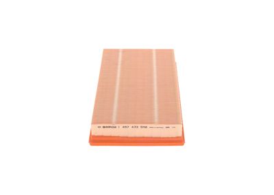 Air Filter BOSCH 1 457 433 546