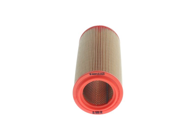 BOSCH 1 457 433 553 Air Filter