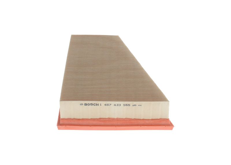 BOSCH 1 457 433 555 Air Filter