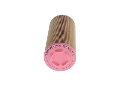 Air Filter BOSCH 1 457 433 557