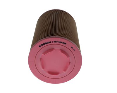 Air Filter BOSCH 1 457 433 568