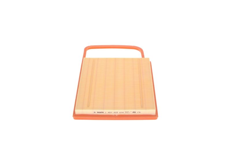 BOSCH 1 457 433 574 Air Filter