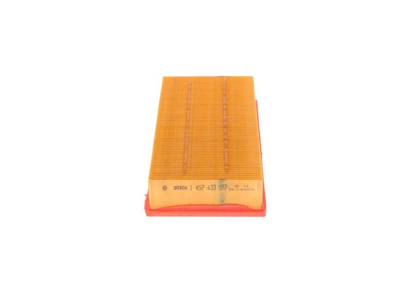 BOSCH 1 457 433 577 Air Filter