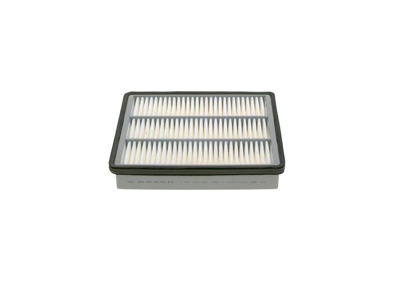 BOSCH 1 457 433 580 Air Filter