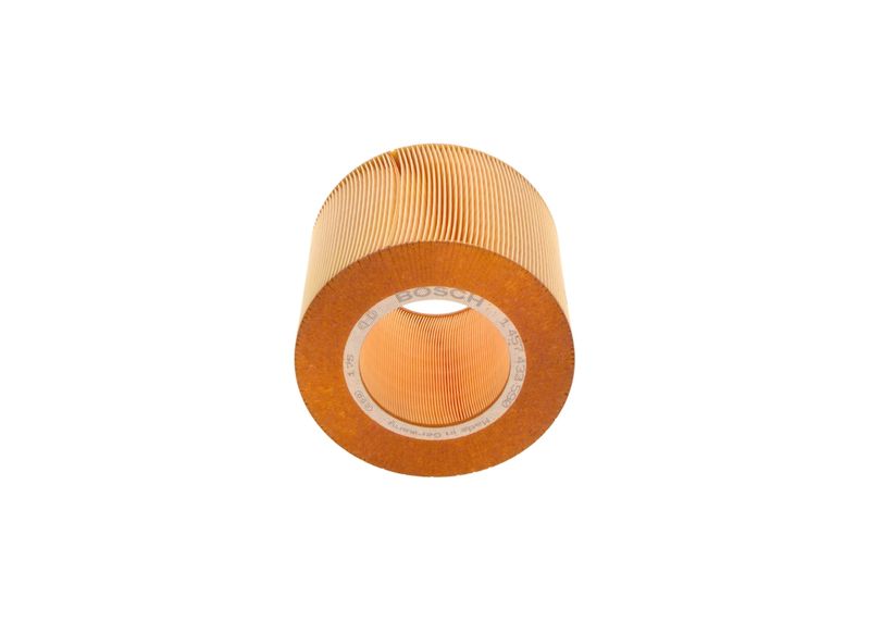 BOSCH 1 457 433 590 Air Filter
