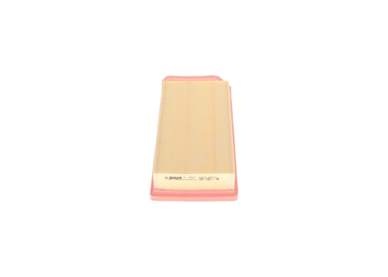BOSCH 1 457 433 591 Air Filter