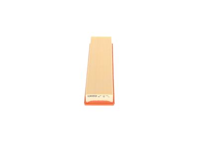 Air Filter BOSCH 1 457 433 592