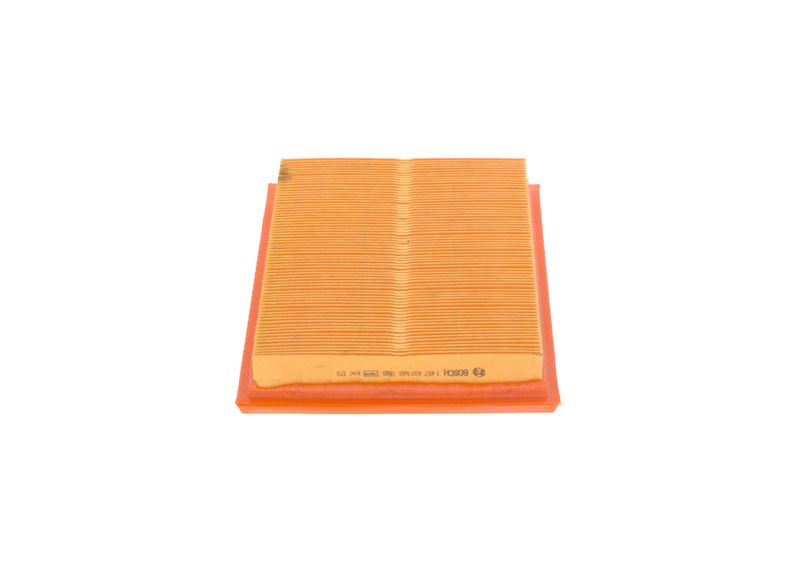 BOSCH 1 457 433 593 Air Filter