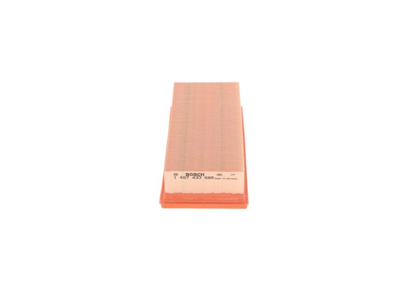 BOSCH 1 457 433 599 Air Filter
