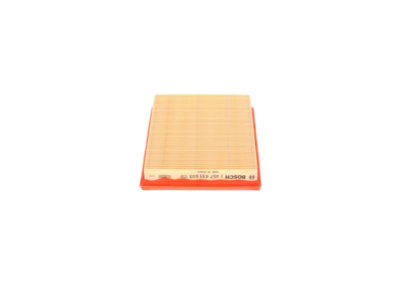 BOSCH 1 457 433 603 Air Filter