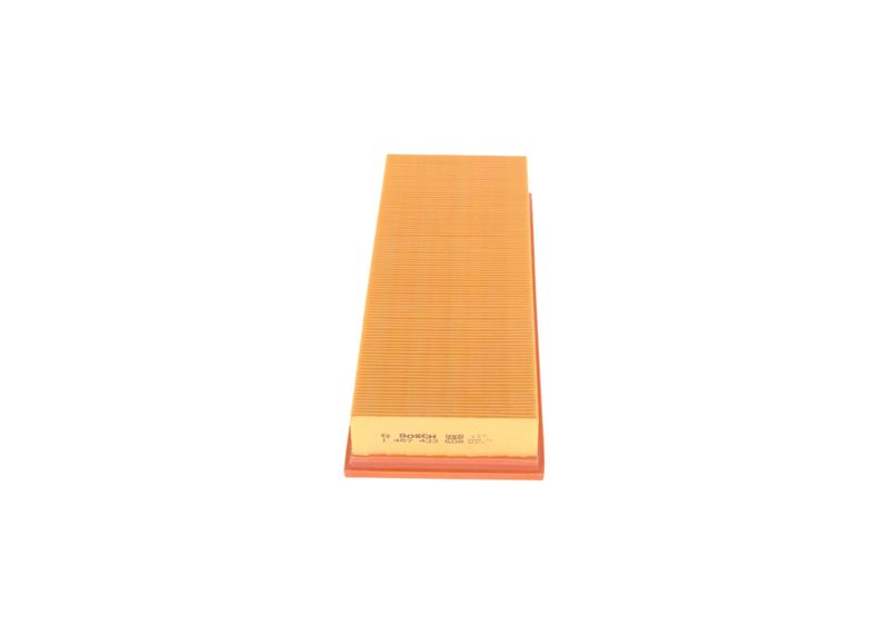 BOSCH 1 457 433 608 Air Filter