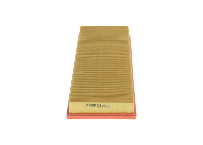 BOSCH 1 457 433 609 Air Filter