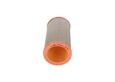 Air Filter BOSCH 1 457 433 624