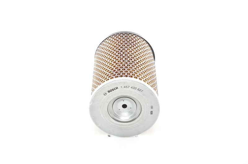 BOSCH 1 457 433 627 Air Filter
