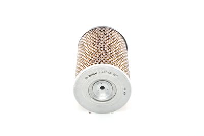 Air Filter BOSCH 1 457 433 627