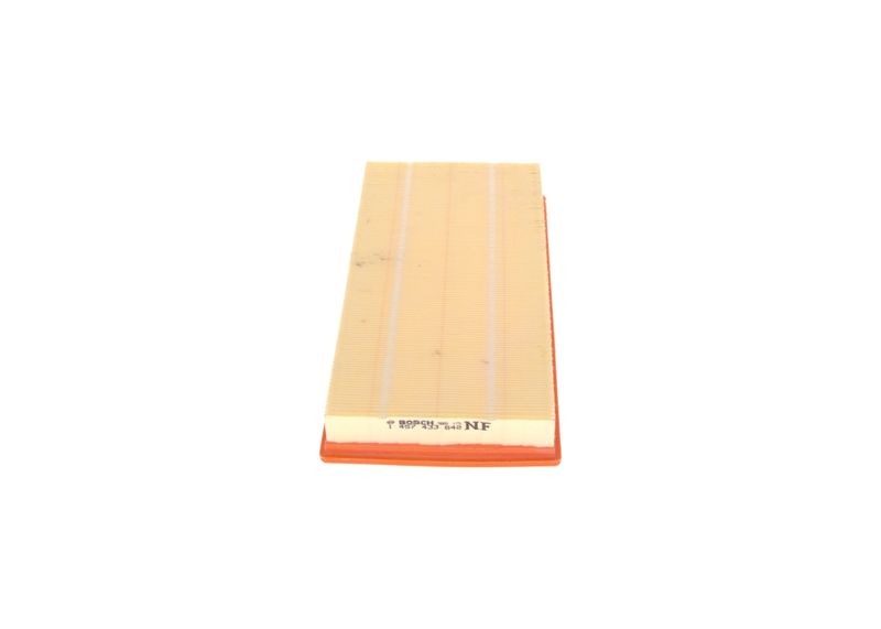 BOSCH 1 457 433 642 Air Filter
