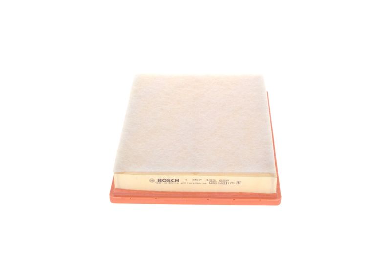 BOSCH 1 457 433 655 Air Filter