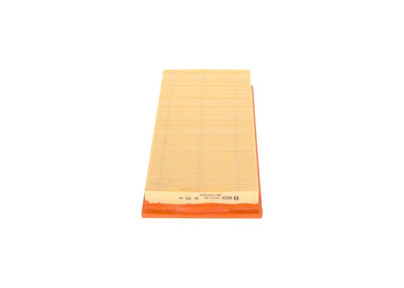 BOSCH 1 457 433 700 Air Filter