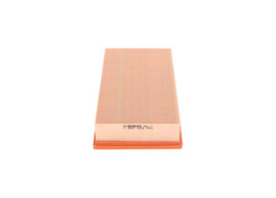 Air Filter BOSCH 1 457 433 701