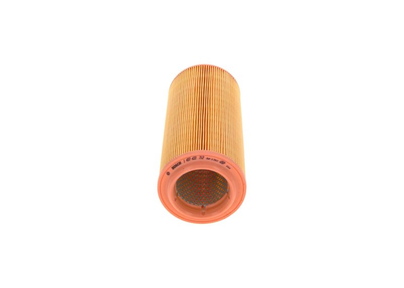 BOSCH 1 457 433 712 Air Filter