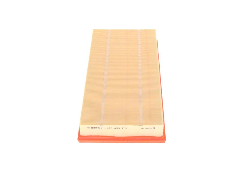 BOSCH 1 457 433 714 Air Filter