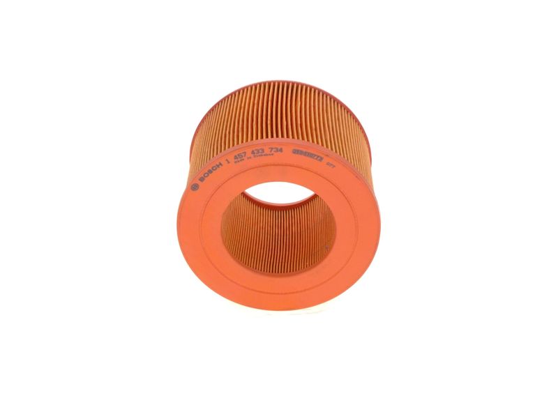 BOSCH 1 457 433 734 Air Filter