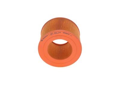 Air Filter BOSCH 1 457 433 734