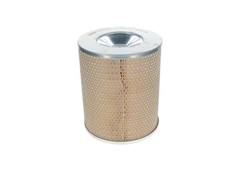 BOSCH 1 457 433 735 Air Filter